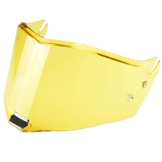 Візор LS2 FF805 Yellow