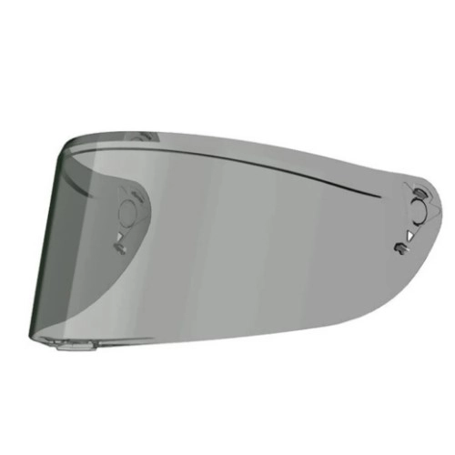 Визор LS2 FF820 Light-grey