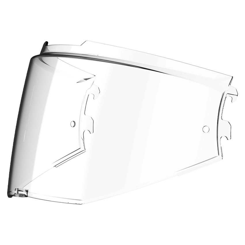 Визор LS2 FF910 Clear