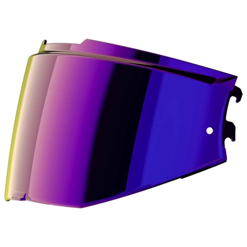 Візор LS2 FF910 Rainbow