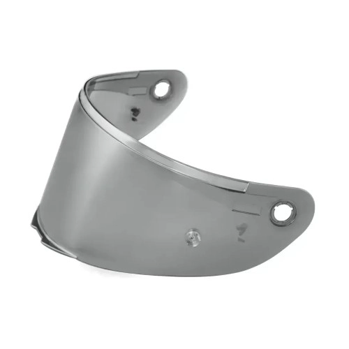 Визор MT V-29 KRE+ Silver