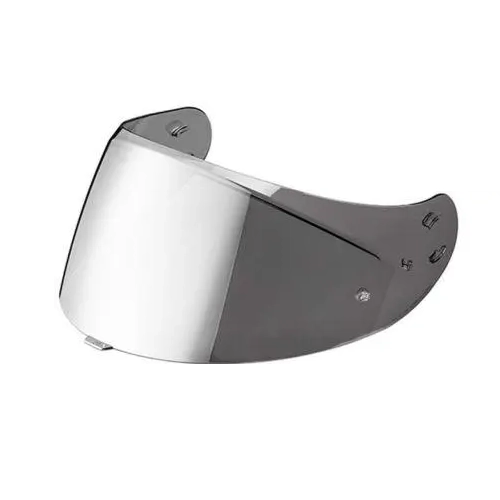 Візор Nolan MT N80-8/87/PLUS/60-6 Silver