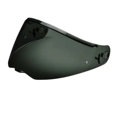 Візор Nolan N100-5/-5Plus/90-3 Green