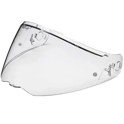 Візор Nolan N100-5 Plus/90-3 Clear