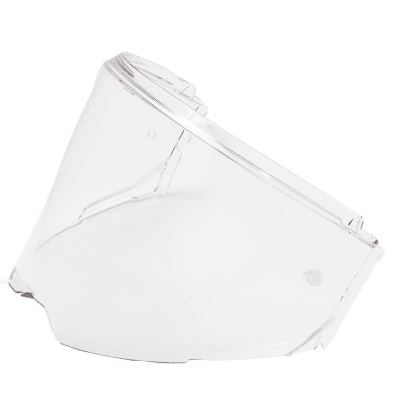 Візор Nolan N120-1 Large Clear
