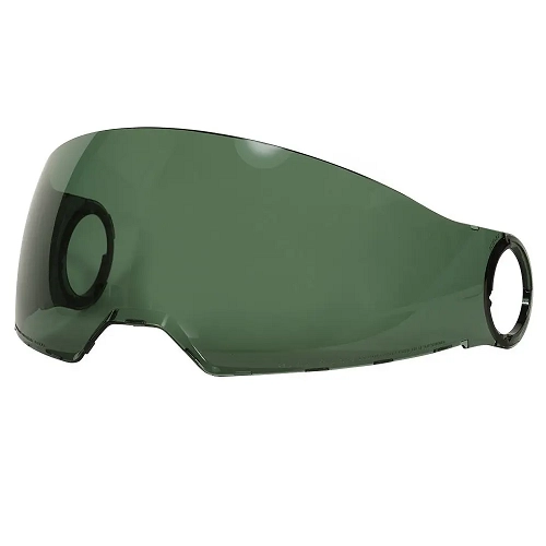 Візор Nolan N30-4XP/TP/VP/T Sport Green