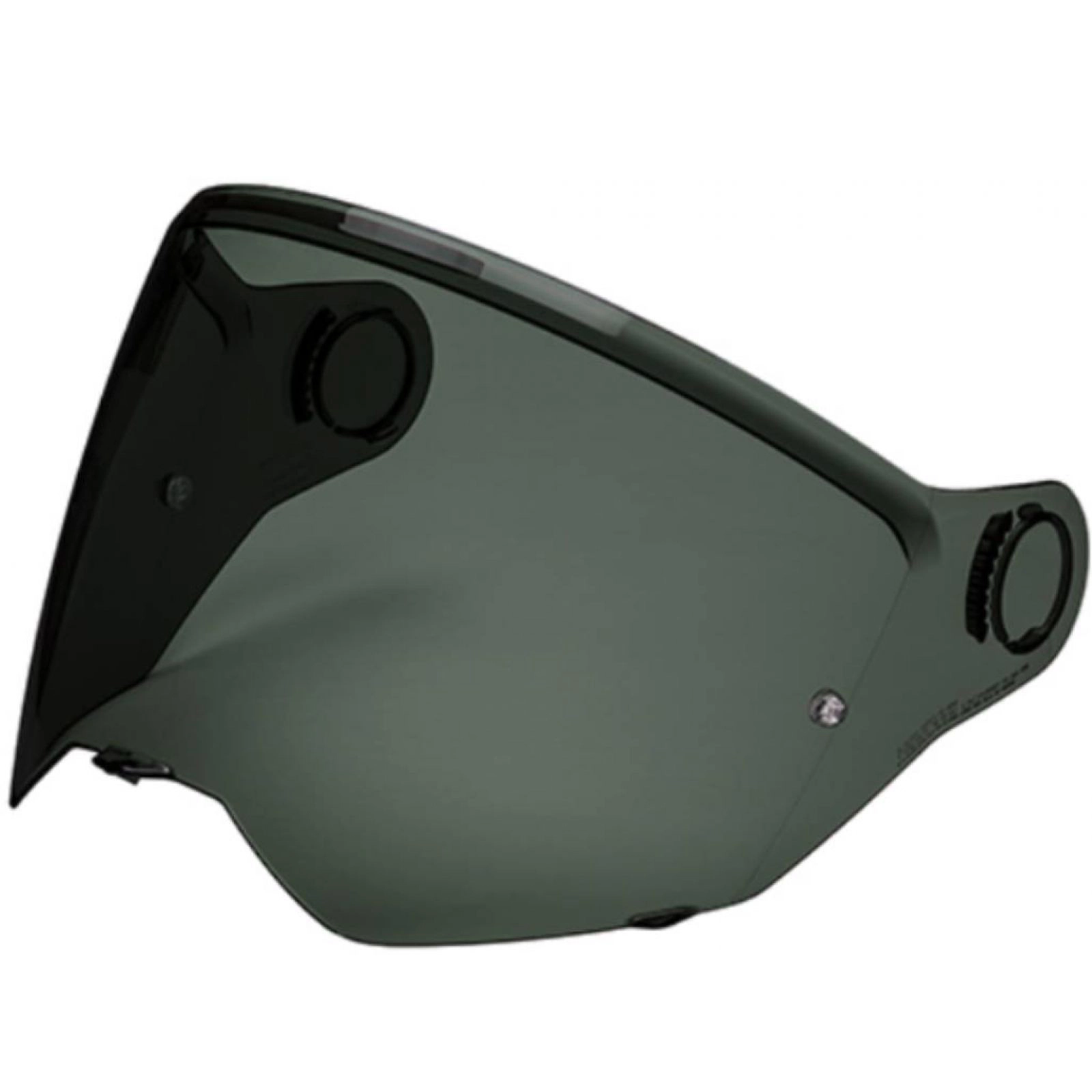 Візор Nolan N40 Dark Green