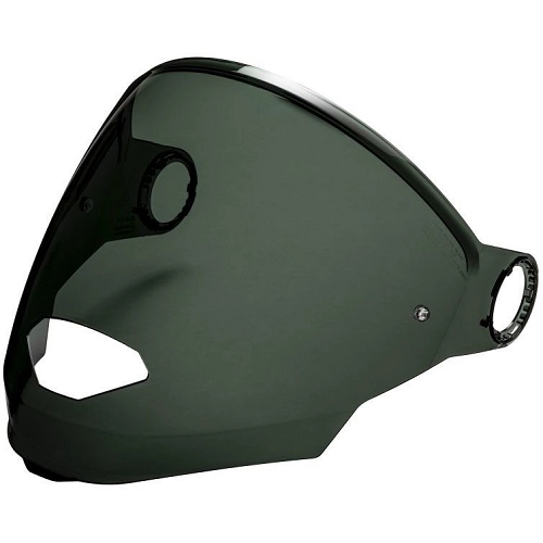 Візор Nolan N70-2GT/44/Evo 2XS-M Green