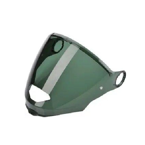 Візор Nolan N70-2GT/44/Evo XL-3XL Green