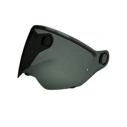 Візор Nolan N70-2X 2XS-M Green
