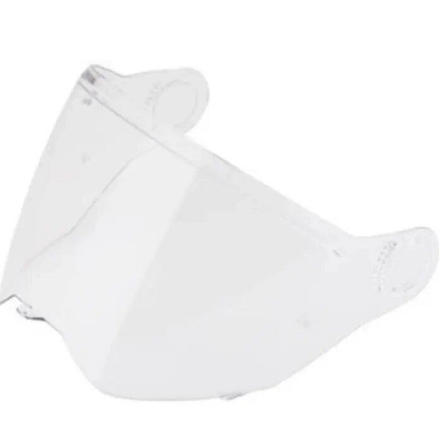 Візор Nolan N70-2X L-3XL Clear