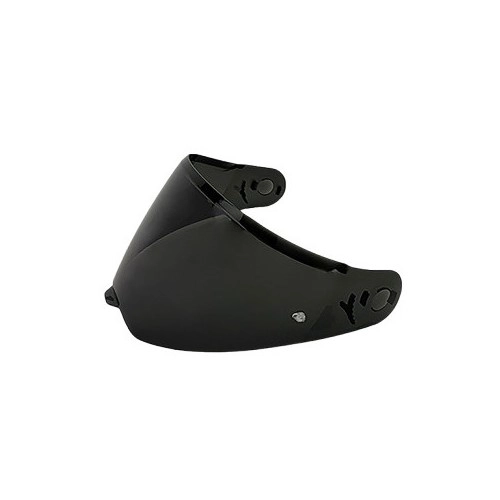 Визор Nolan N90-3 100-5/-5Plus/90-3  Dark Smoke