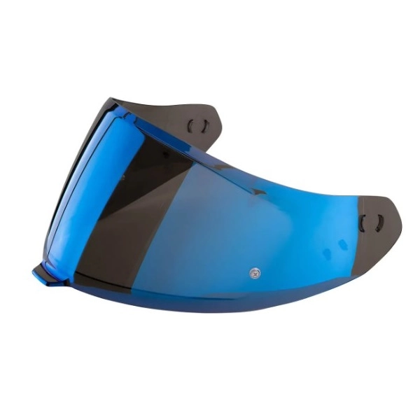 Візор Scorpion Exo-GT SP Air/1500/530 Air Blue Mirror