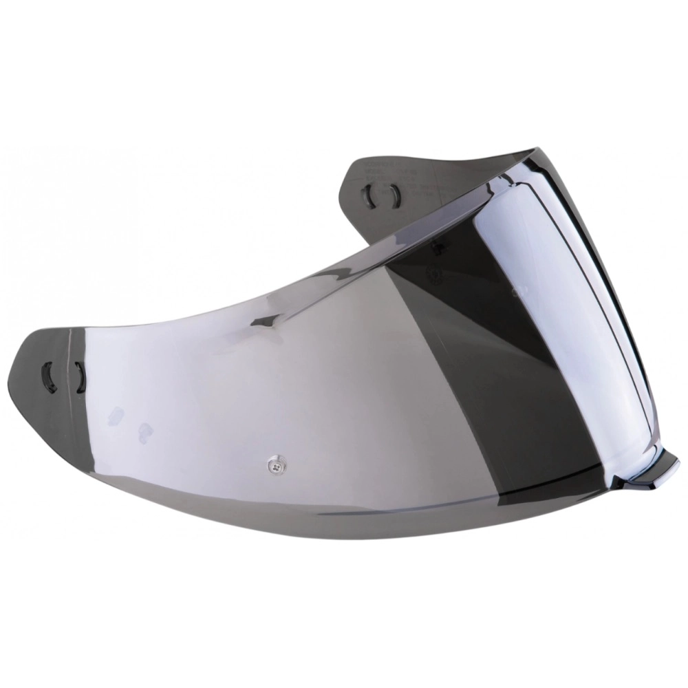 Візор Scorpion Exo-GT SP Air/1500/530 Air Silver Mirror