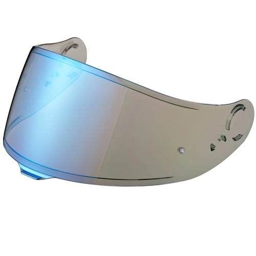 Візор Shoei CNS-1C GT-Air 3 Spectra Blue