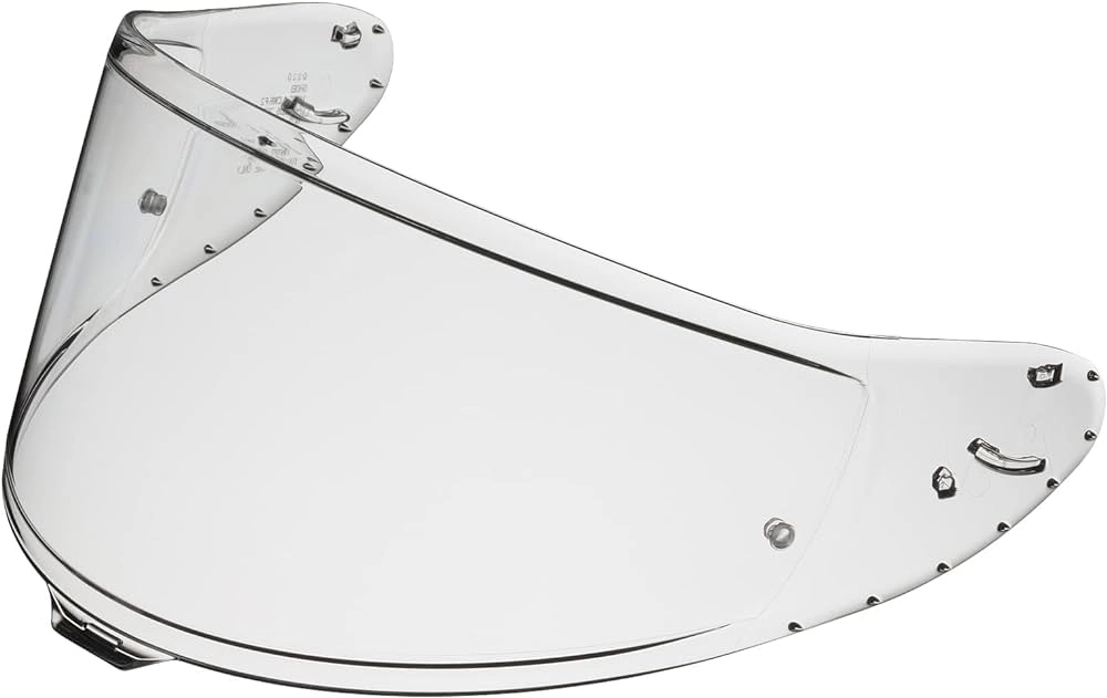 Візор Shoei CNS-3 Сlear