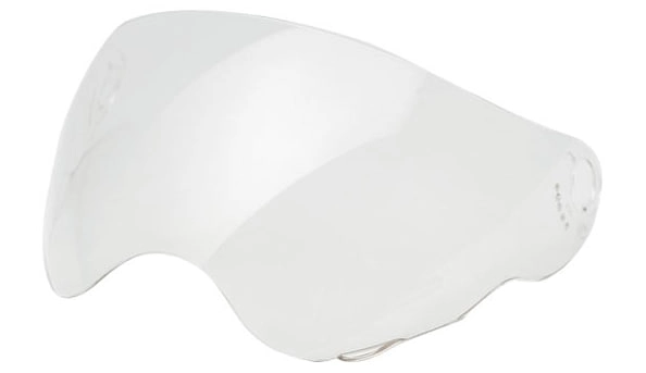 Візор Caberg Droid Clear