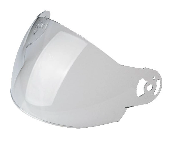 Візор Caberg Riviera V2 Clear