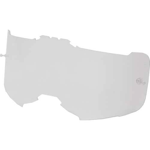 Візор LS2 Aura Clear
