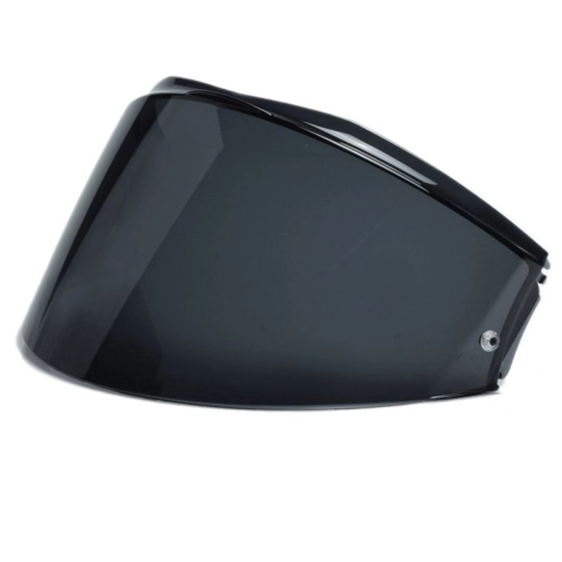 Візор LS2 FF399 Black