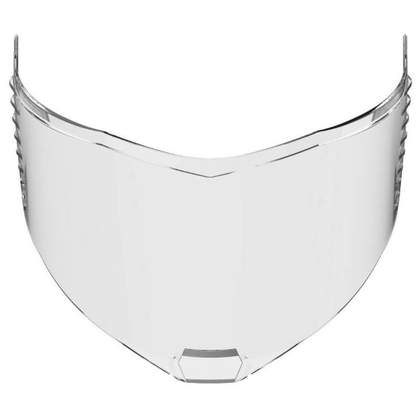 Візор LS2 FF805 Clear