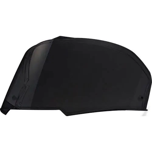 Визор LS2 FF900 Tinted