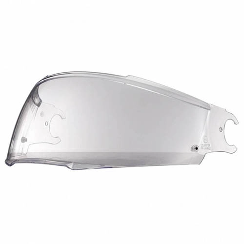 Візор LS2 FF902 Clear