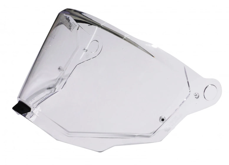 Візор LS2 MX701 Clear