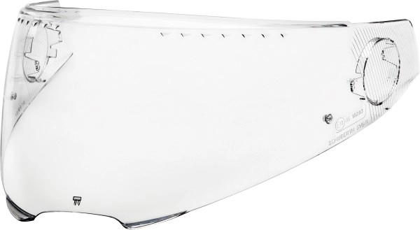 Візор Schuberth SV6 Large C5/S3 Clear