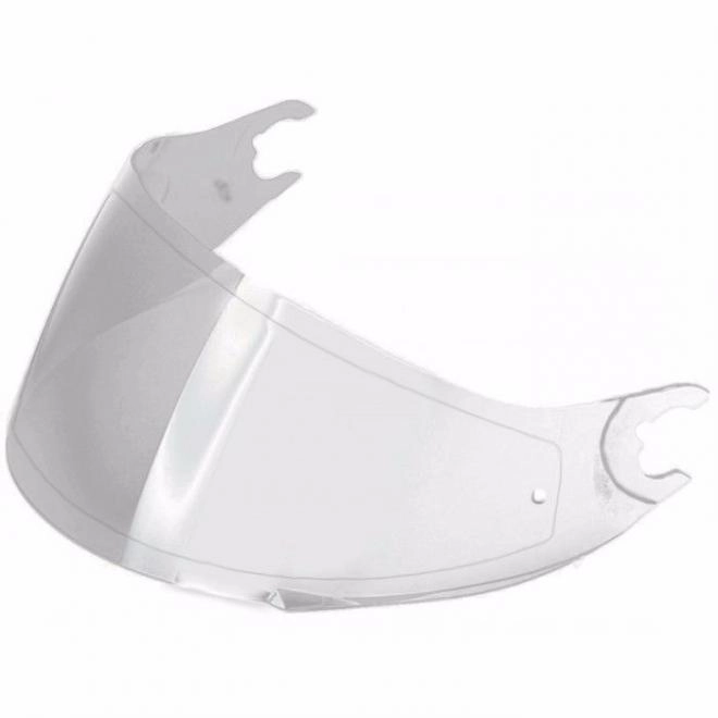 Візор Shark Skwal Clear