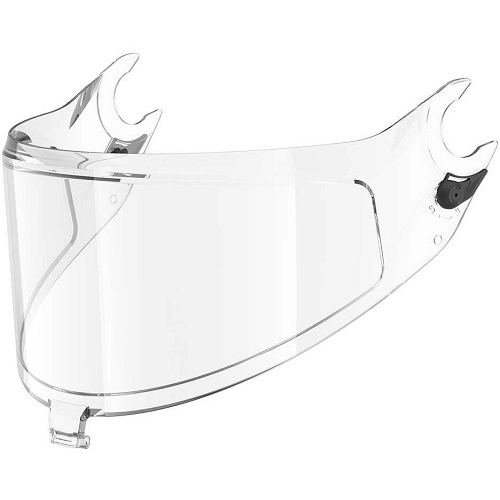 Візор Shark Spartan GT/Spartan RS Clear