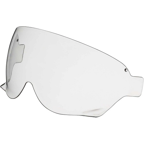 Візор Shoei CJ-3 J-O Clear