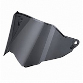 Визор AGV AX-8 Dual Evo/AX-8 Dual/AX-8 Evo Naked-AF Smoke