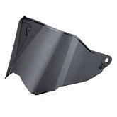 Визор AGV AX-8 Dual Evo/AX-8 Dual/AX-8 Evo Naked-AF Smoke