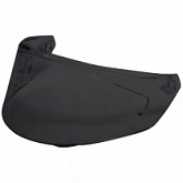 Визор AGV GT6-2 K3 XL-XXL Smoke 80%