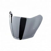Визор AGV K5 Jet Iridium Silver
