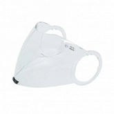 Визор AGV Orbyt/Fluid AS XS-S Clear