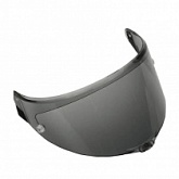 Визор AGV Pista GP RR/Pista GP R/Corsa R Smoke