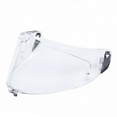 Визор AGV Race 3 Clear