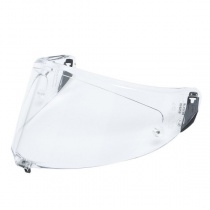 Визор AGV Race 3 Clear