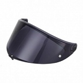 Визор AGV SP1 Tinted 80%