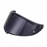 Визор AGV SP1 Tinted 80%