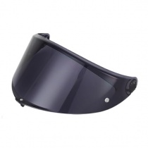 Визор AGV SP1 Tinted 80%