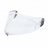 Визор AGV Sportmodular XL-XXXL Clear