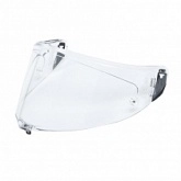 Визор AGV Sportmodular XL-XXXL Clear
