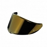 Визор AGV Sportmodular XL-XXXL Iridium Gold