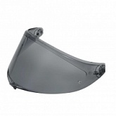 Визор AGV Sportmodular XL-XXXL Smoke 50%