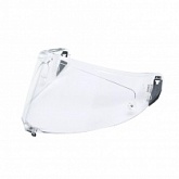 Визор AGV Sportmodular XXS-L Clear