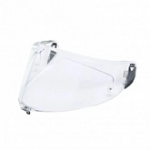 Визор AGV Sportmodular XXS-L Clear