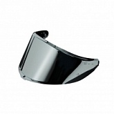 Визор AGV Sportmodular XXS-L Iridium Silver